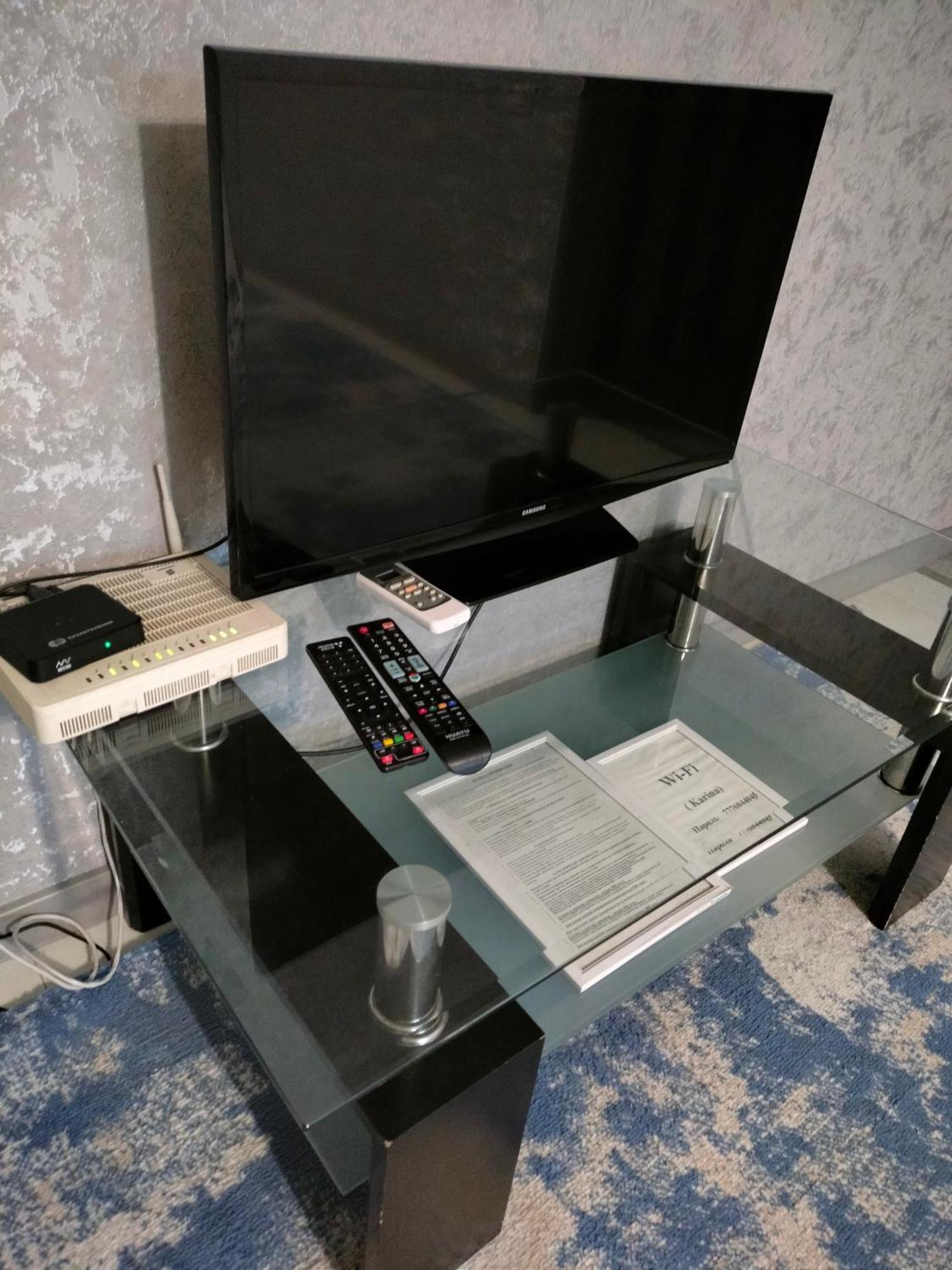 Квартира На Панфилова "Арбат" 1 Комн Almaty Extérieur photo